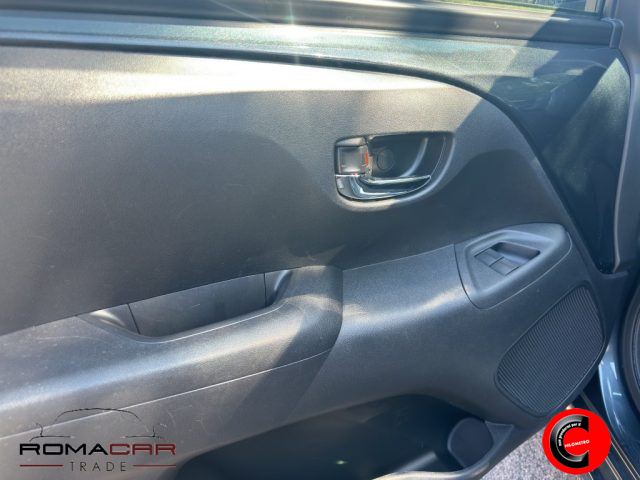 PEUGEOT 108 usata, con USB