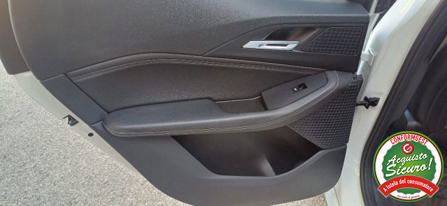 BMW 218 usata, con Climatizzatore