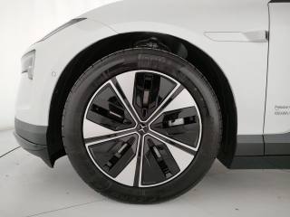 POLESTAR Polestar 4 usata, con Climatizzatore