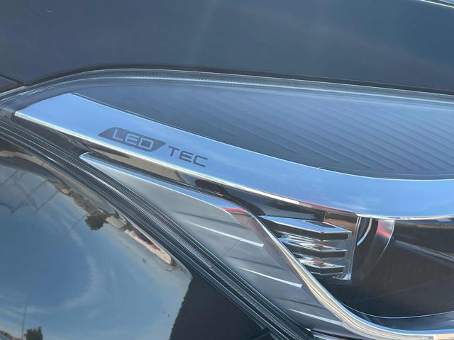 DR MOTOR DR 5.0 usata 23