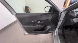 PEUGEOT 208 usata, con Climatizzatore