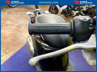 APRILIA Other usata 5