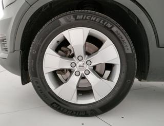VOLVO XC40 usata, con Boardcomputer