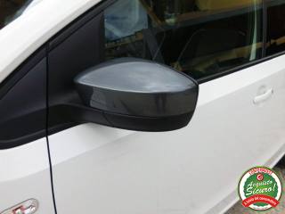 SEAT Mii usata 25