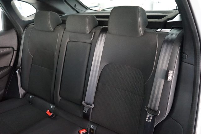 NISSAN Qashqai usata 38