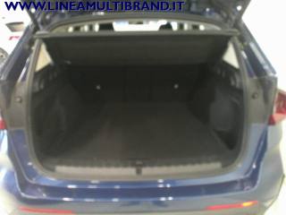 BMW X1 usata, con Boardcomputer