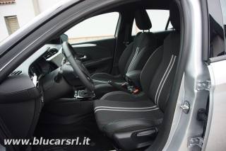 OPEL Corsa usata 4