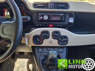 FIAT Panda usata 19