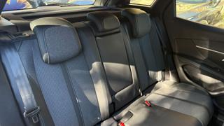 PEUGEOT 3008 usata, con Immobilizzatore elettronico