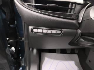FIAT 500 usata, con Controllo trazione