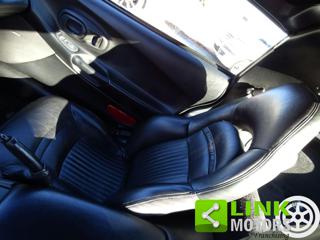 CHEVROLET Corvette usata, con Monitoraggio pressione pneumatici