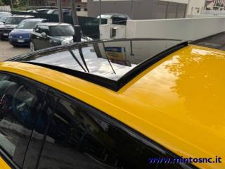 AUDI Q3 usata, con Autoradio