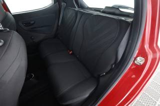 LANCIA Ypsilon usata 3