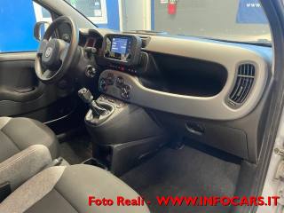 FIAT Panda usata 23