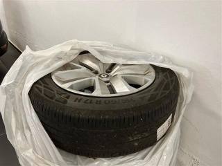 RENAULT Captur usata 28