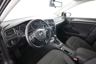 VOLKSWAGEN Golf usata 1