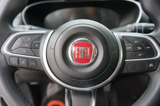 FIAT Tipo usata, con Sensori di parcheggio posteriori
