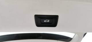BMW X3 usata, con Freno di stazionamento elettrico