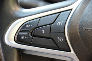 RENAULT Clio usata, con Filtro antiparticolato