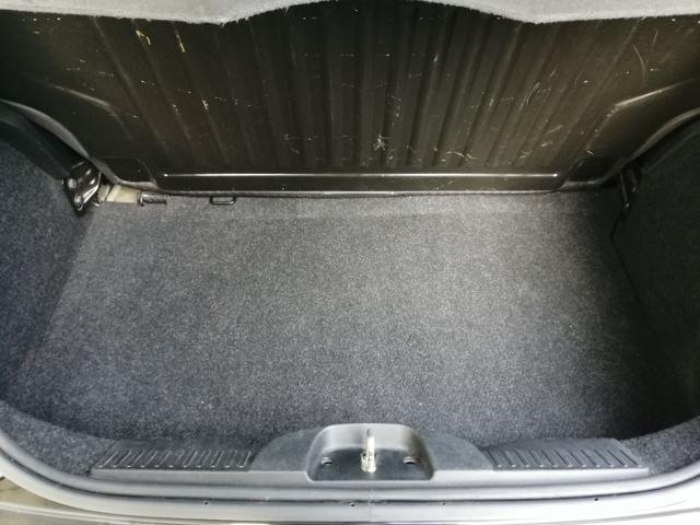 FIAT 500 usata, con Chiusura centralizzata