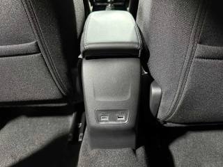 PEUGEOT 2008 usata 28