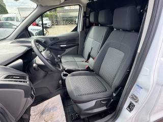 FORD Transit Connect usata, con ESP