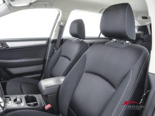 SUBARU OUTBACK usata 8