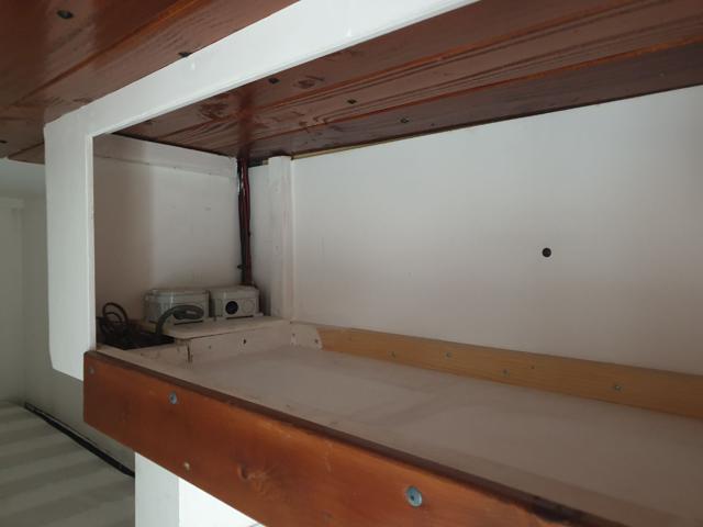 IVECO Daily usata, con Boardcomputer