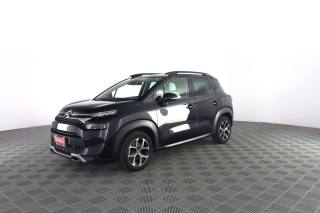 CITROEN C3 Aircross usata 7