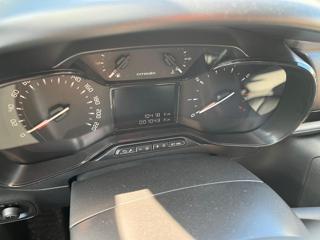 CITROEN C3 usata, con Vivavoce