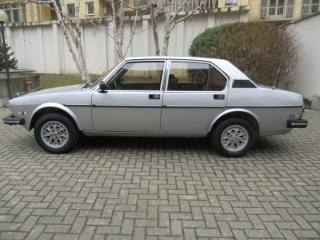 ALFA ROMEO Alfetta usata 1