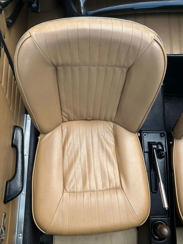 FIAT 850 usata 19