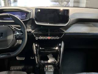 PEUGEOT 208 usata, con Fari LED