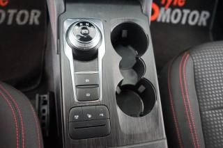 FORD Kuga usata, con Cerchi in lega