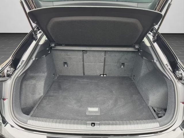 AUDI Q3 usata, con Fendinebbia