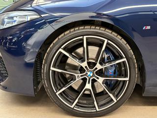 BMW 840 usata, con Airbag Passeggero