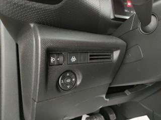 CITROEN C4 usata, con Boardcomputer