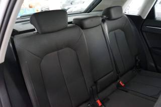 AUDI Q3 usata, con Blind spot monitor