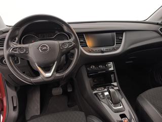 OPEL Grandland usata, con Cruise Control