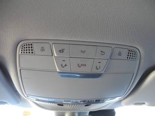 MERCEDES-BENZ GLC 250 usata, con Climatizzatore automatico, 2 zone