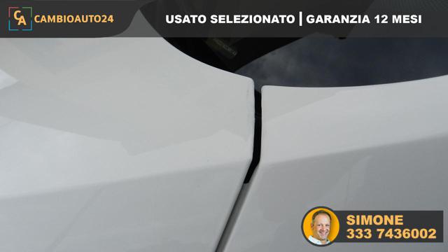 VOLKSWAGEN Maggiolino usata 108