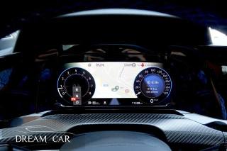 VOLKSWAGEN Golf R usata, con Cruise Control