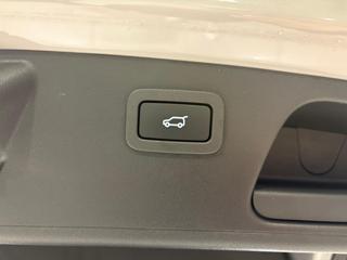 JAGUAR E-Pace usata, con Sensore di luce