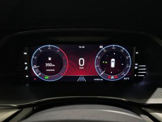 SKODA Octavia usata, con Cerchi in lega