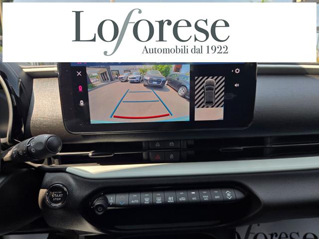 FIAT 600 usata, con Leve al volante