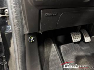 SMART ForFour usata, con Cruise Control