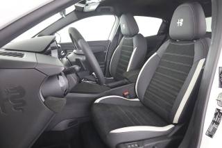 ALFA ROMEO Junior usata 9