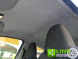 CITROEN C1 usata, con Sedile posteriore sdoppiato