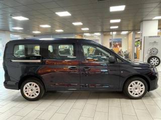 FORD Tourneo Connect usata, con Controllo trazione
