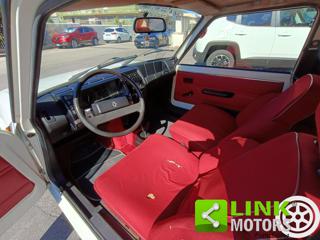 RENAULT R 5 usata 19